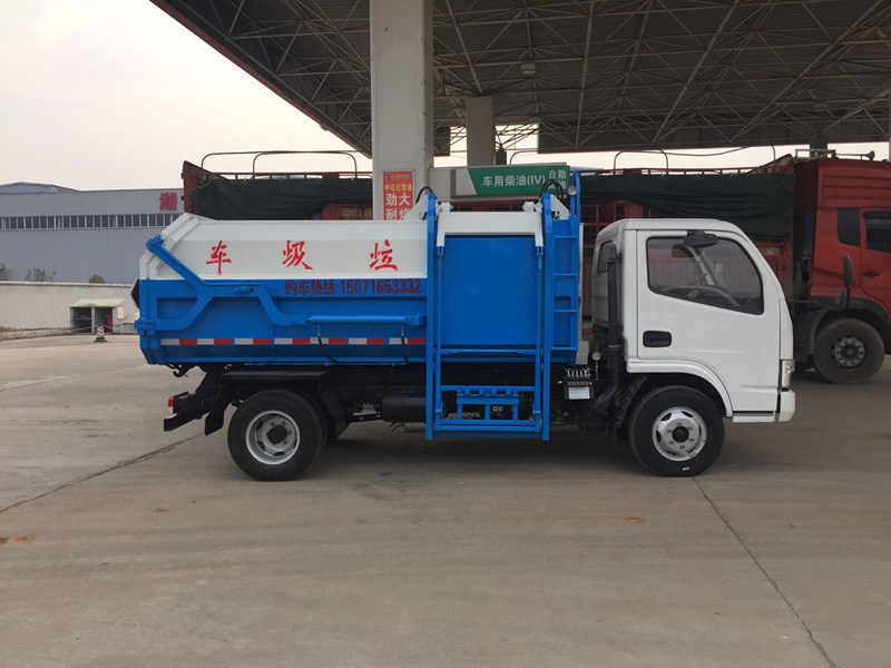 1537947708742685.jpg 1537947708742685.jpg